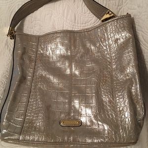 Anne Klein Purse